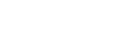 CILIATEK-07 (1)